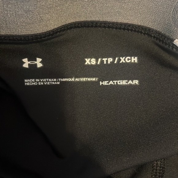 Under Armour Vanish joggers - Picture 7 of 12